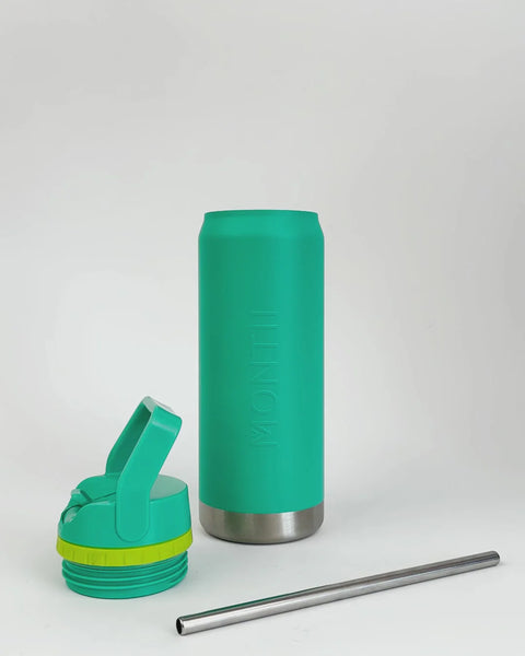 Roam Sport Drink Bottle 750ml - Mojito