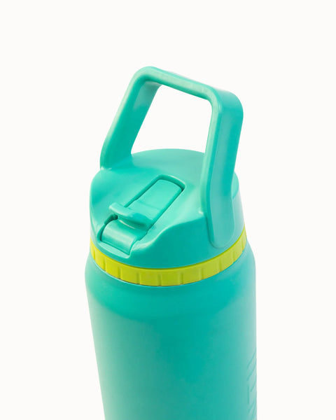 Roam Sport Drink Bottle 750ml - Mojito