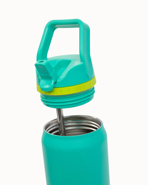 Roam Sport Drink Bottle 750ml - Mojito