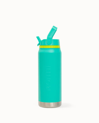 Roam Sport Drink Bottle 750ml - Mojito
