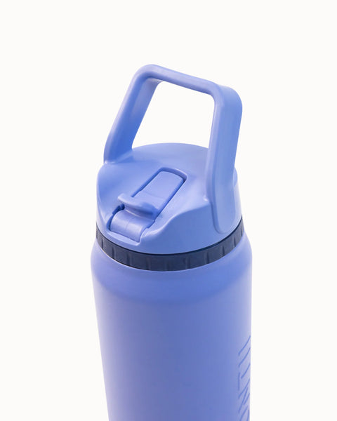 Roam Sport Drink Bottle 750ml - Splash
