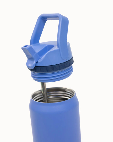 Roam Sport Drink Bottle 750ml - Splash