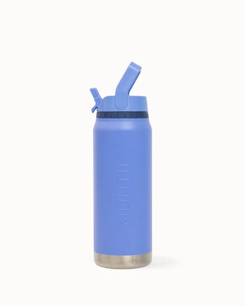 Roam Sport Drink Bottle 750ml - Splash