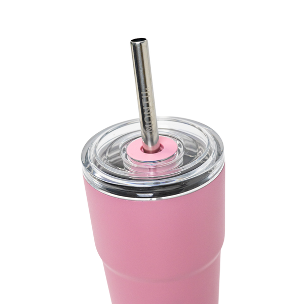 Smoothie Cup - Bubblegum