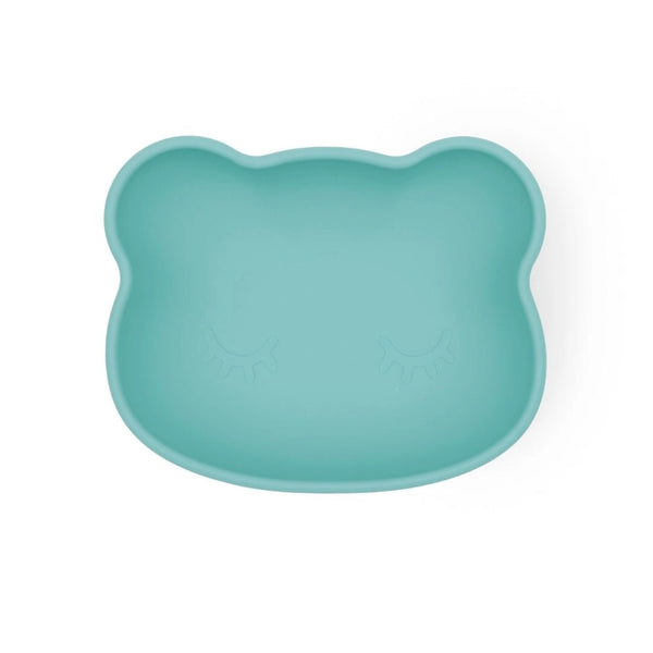 Stickie Bowl - Pistachio