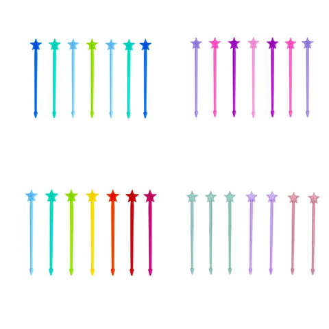 Stix By Lunch Punch