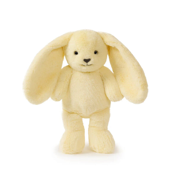 Sunny Hopscotch Bunny 34cm