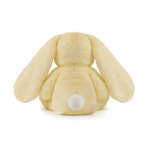Sunny Hopscotch Bunny 34cm