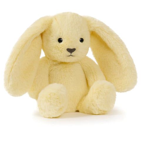 Sunny Hopscotch Bunny 34cm