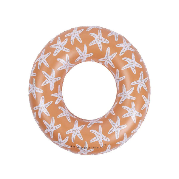 Swim Ring - Sea Stars 55cm