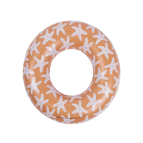Swim Ring - Sea Stars 55cm