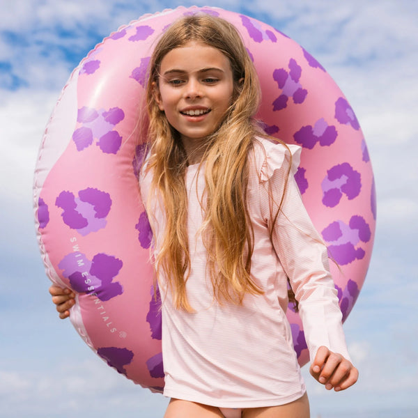 Swim Ring - Donut 90cm