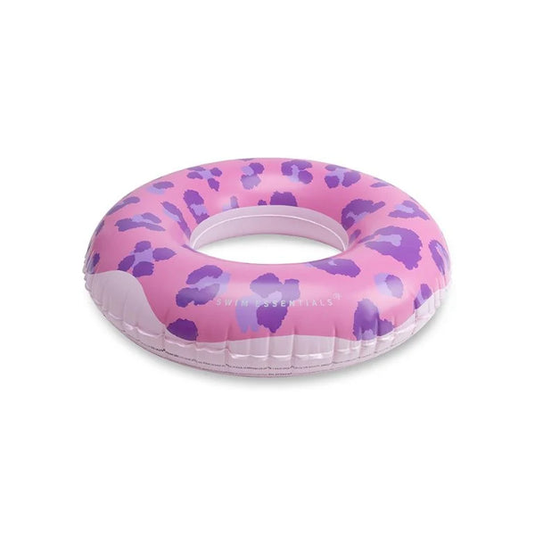Swim Ring - Donut 90cm