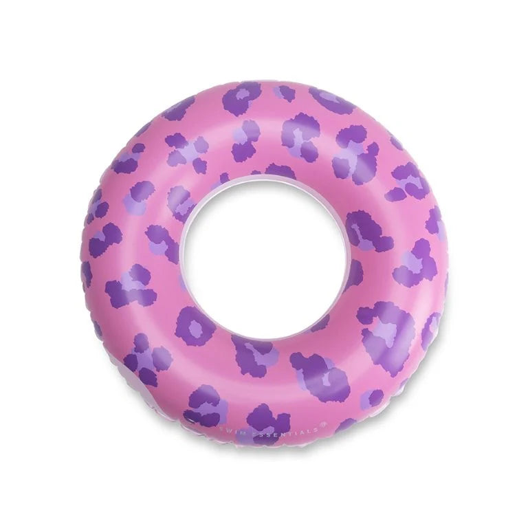 Swim Ring - Donut 90cm