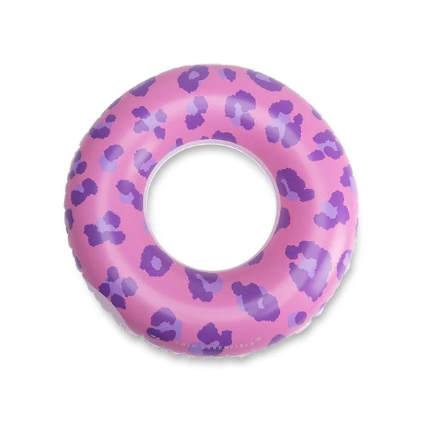 Swim Ring - Donut 90cm