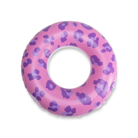 Swim Ring - Donut 90cm