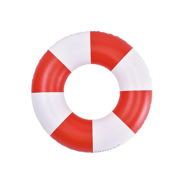 Swim Ring - Life Buoy 55cm