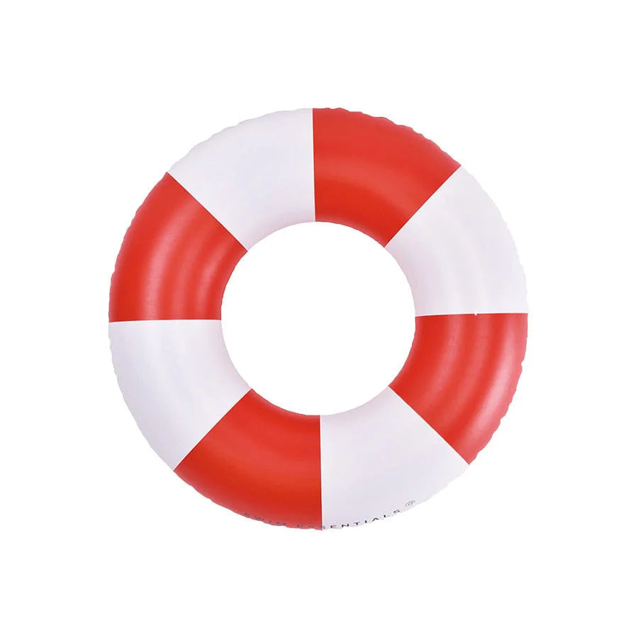 Swim Ring - Life Buoy 90cm