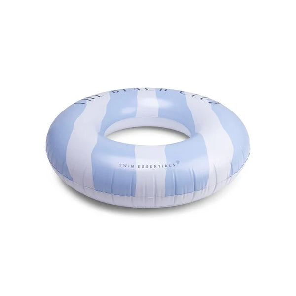 Swim Ring - The Beach Club 120cm