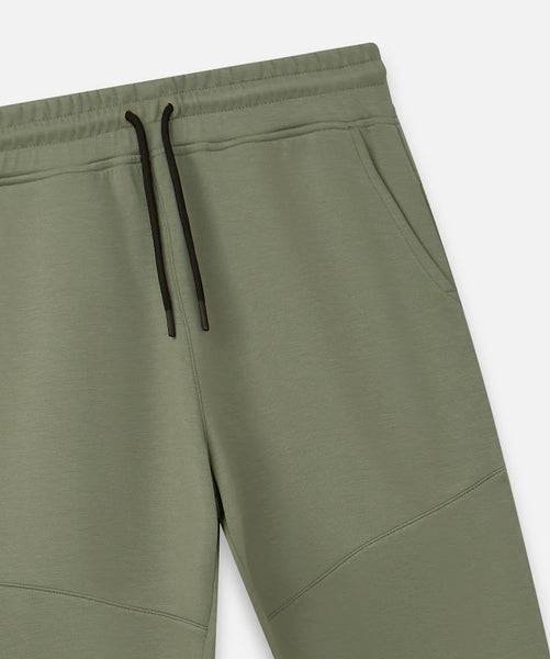 The Hacienda Trackpant - Laurel