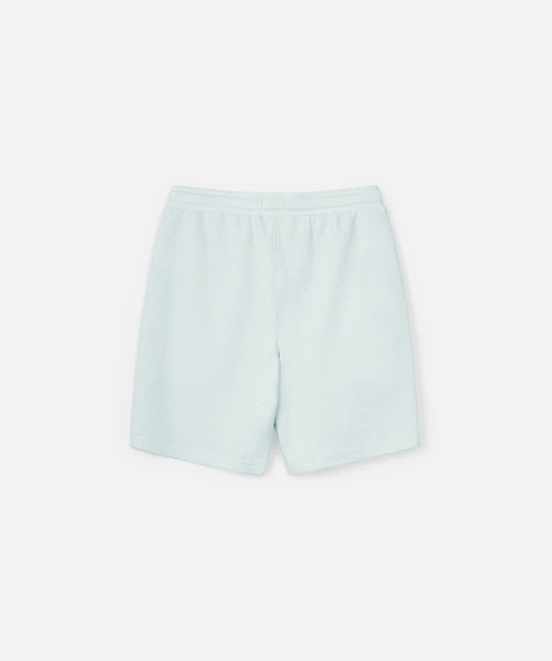 The New Flynn Short - Sky Blue