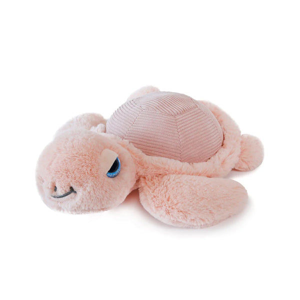 Tori Turtle 33cm