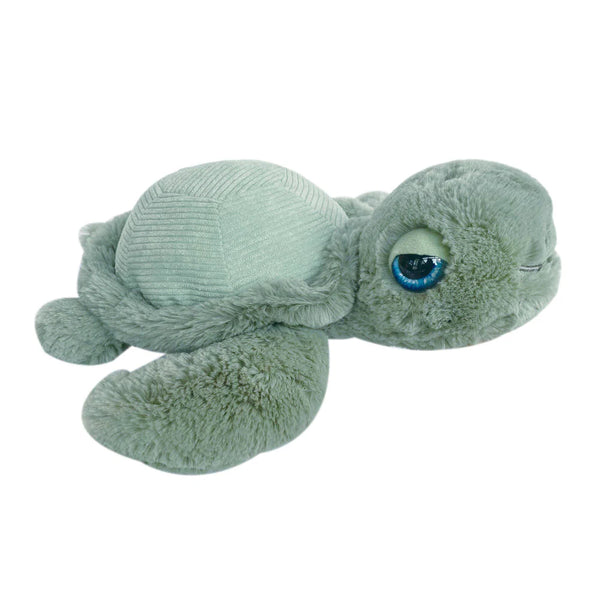 Tyler Turtle 33cm