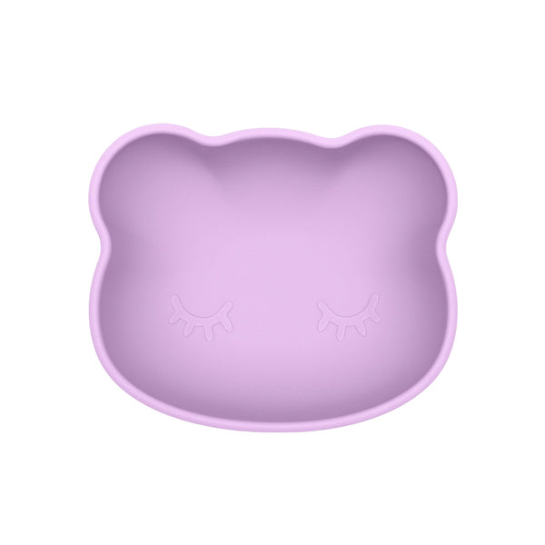 Stickie Bowl - Violet