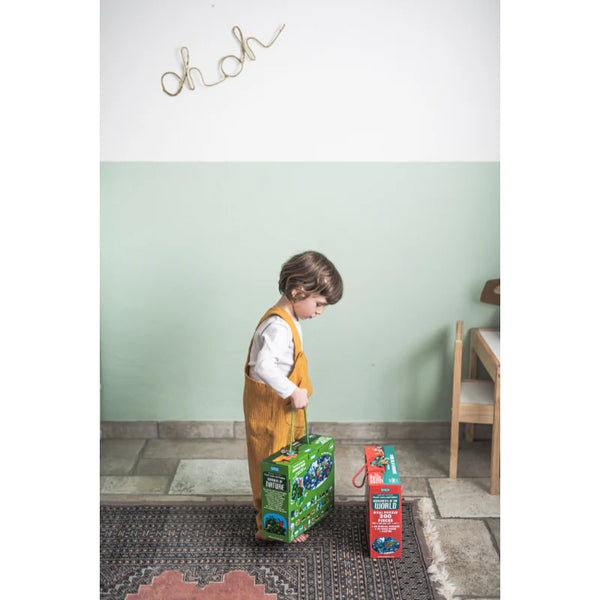 Travel, Learn & Explore Wonders Of Nature