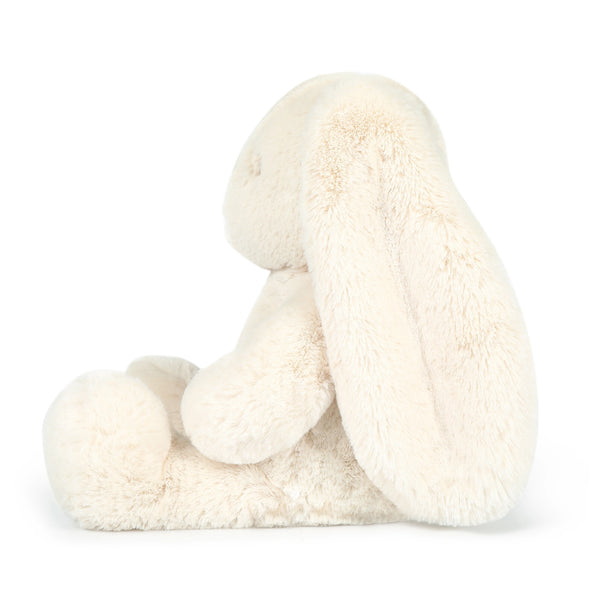 Ziggy Bunny Oatmeal 34cm