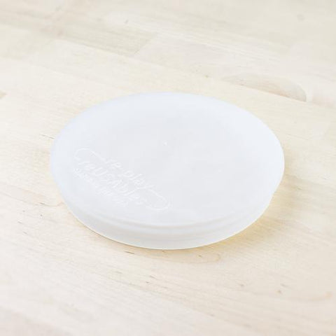 Replay Bowl - Silicone Lid ONLY