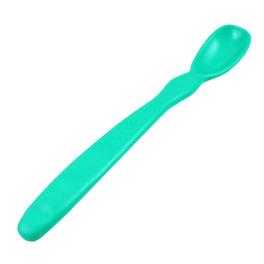 Replay Infant Spoon