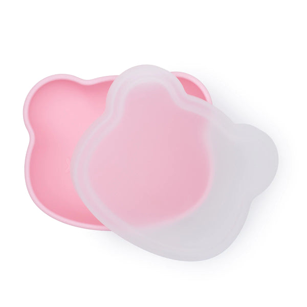 Stickie Bowl - Powder Pink