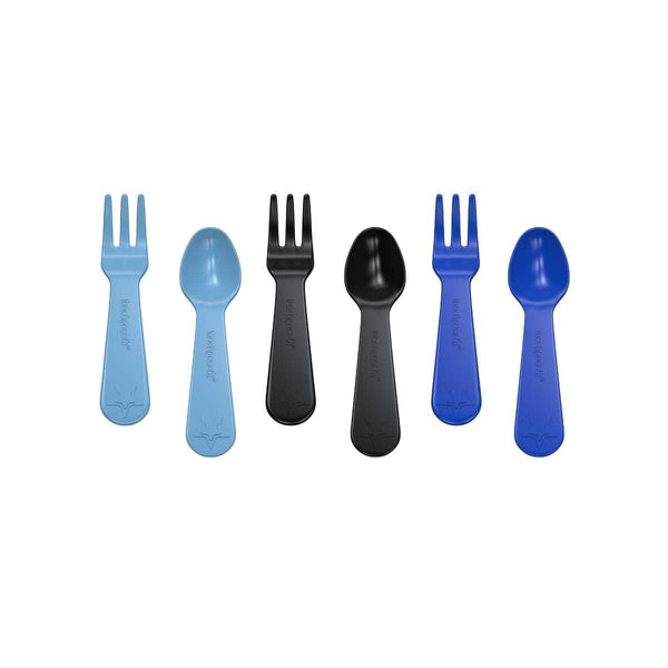 Fork & Spoon Sets