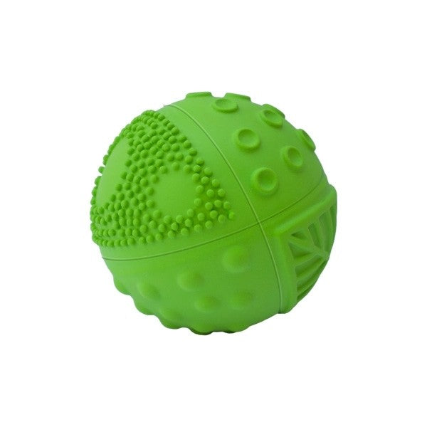 Petit Green Sensory Ball