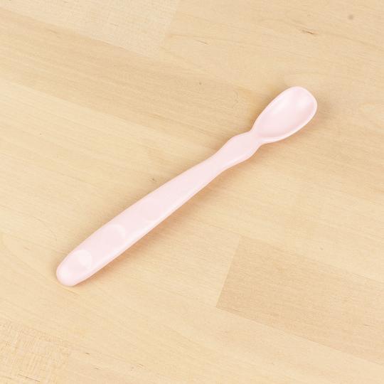 Replay recycled Infant Spoon - Ice Pink SECONDS