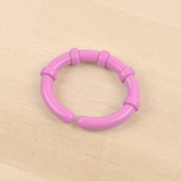 Replay Teether Toy Links